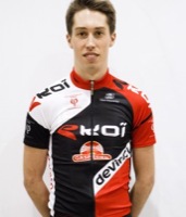 Antoine MATTEAU