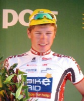 Kai EXNER