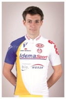 Quentin HOPER
