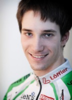 Matthias RIEBENBAUER