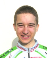 Daniel PAULUS