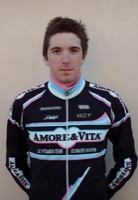 Riccardo RUBINI