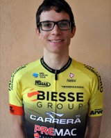 Alberto AMICI
