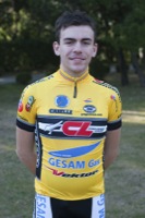 Luca CAPPELLI
