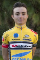 Matteo FAGNANI