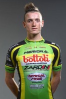 Michele TOFFALETTI