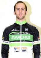 Umberto MARIANO