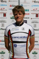 Daniel Vest STENKJAER