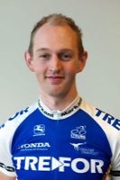 Klaus Hieronymus STENGER