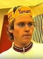 Jochen BAUMANN