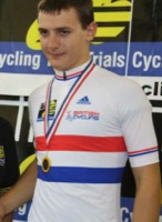 Oliver ROSSI