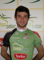 Fatih KELES