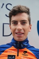 Sam DAVIS