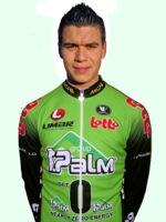 Olivier POPPE