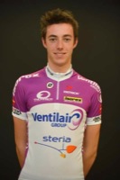Daniel PEETERS
