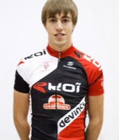 Émile JEAN