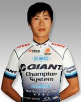 Yi Hui NI