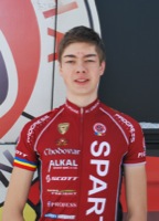 Vaclav VIKTORIN