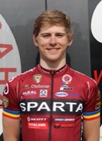 Denis RUGOVAC