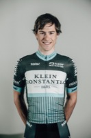 Frantisek SISR