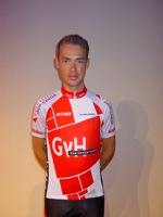 Edwin DUNNING