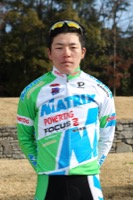 Sota IKEBE