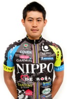 Tomohiro HAYAKAWA