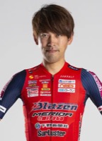 Takaaki HORI