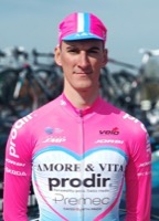 Kaspars SERGIS