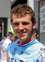 Nicolae TANOVITCHII