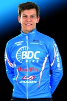 Adrian BANASZEK