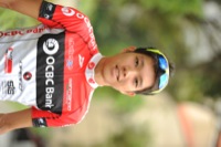 Chang Ee Timothy LIM