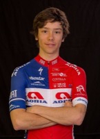 Ziga GROSELJ