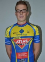 Felix BAUR