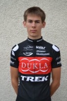 Jurai SPANIK