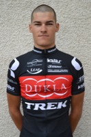 Filip TARAGEL