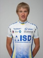 Volodymyr DZHUS