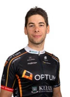 Sebastian SALAS