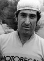 Jean-Claude RABANI