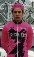 Santiago URZAA ORDORIKA
