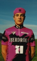 Asier ETXEZARRETA AIERTZA