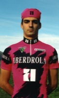 Jose Antonio MARTIN GALLARDO