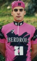 Eneko YARZA ZABALA