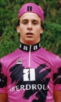 Arkaitz ESNAL NIETO