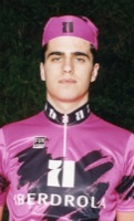 Felipe GOMEZ GOIRIA