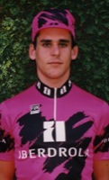 David SAIZ RUIZ