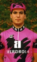Jokin RODRÍGUEZ SAUTUA