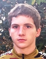Clément LE BRAS