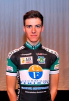 Thomas MIQUEL