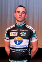 Bob RODRIGUEZ